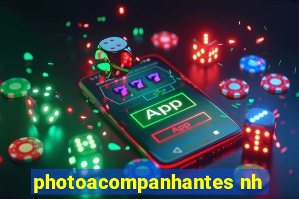 photoacompanhantes nh