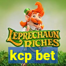 kcp bet