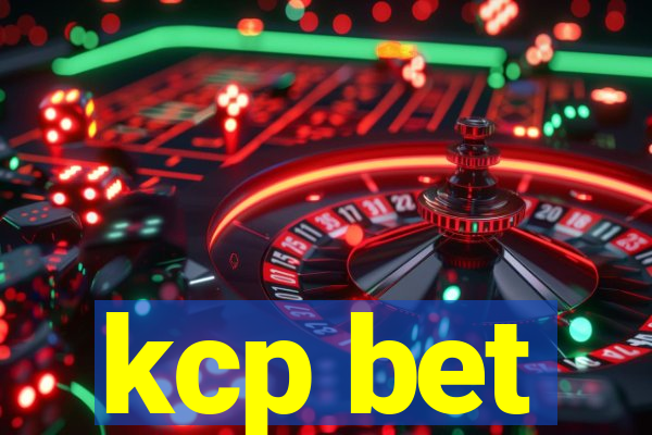 kcp bet