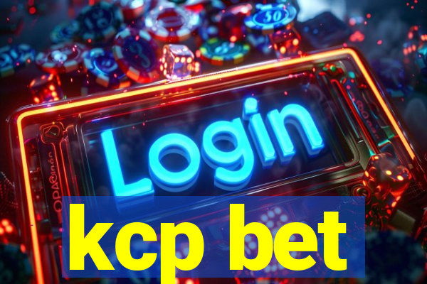 kcp bet