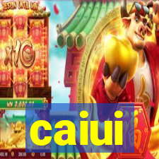 caiui