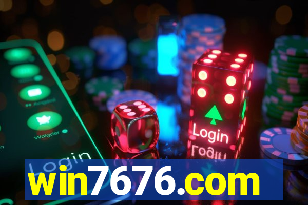 win7676.com