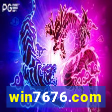 win7676.com