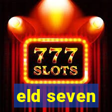 eld seven