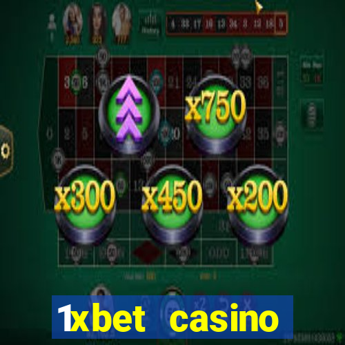 1xbet casino telegram promo code