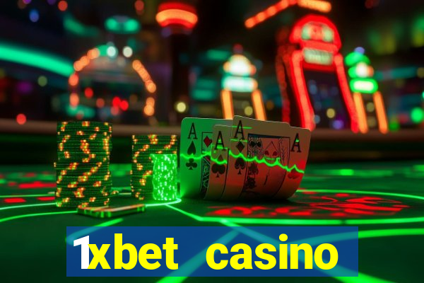 1xbet casino telegram promo code