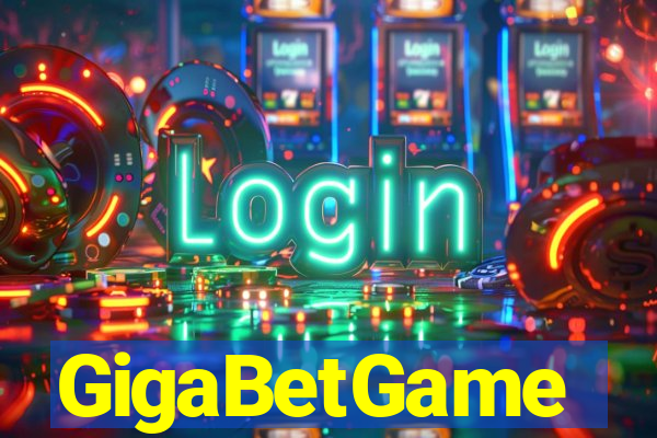 GigaBetGame