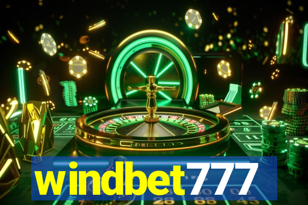 windbet777