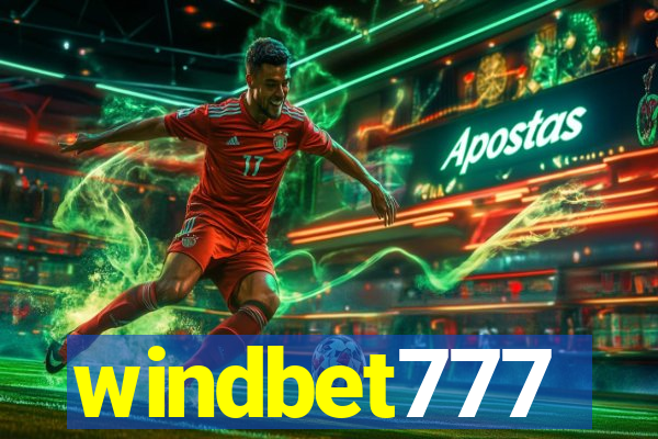 windbet777