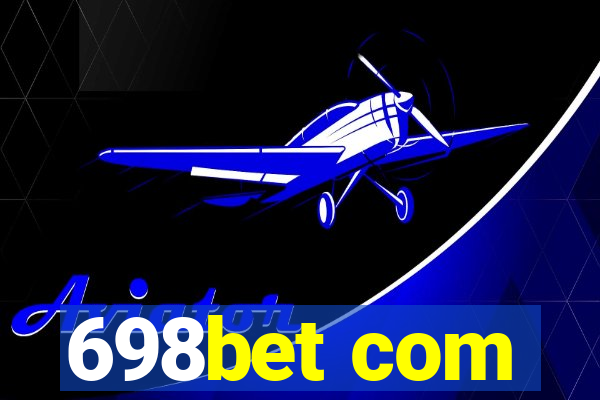 698bet com