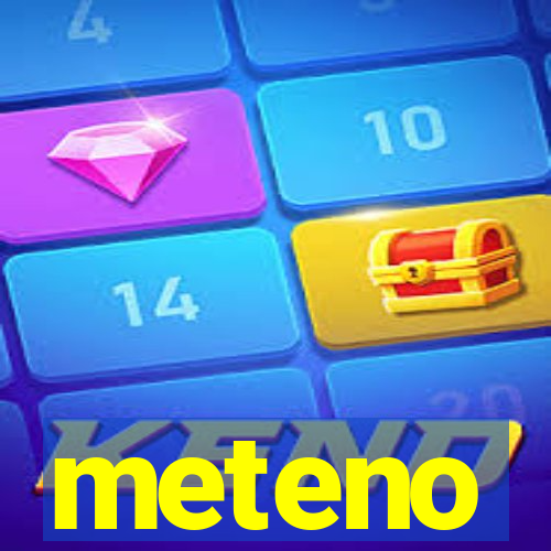 meteno