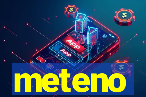 meteno