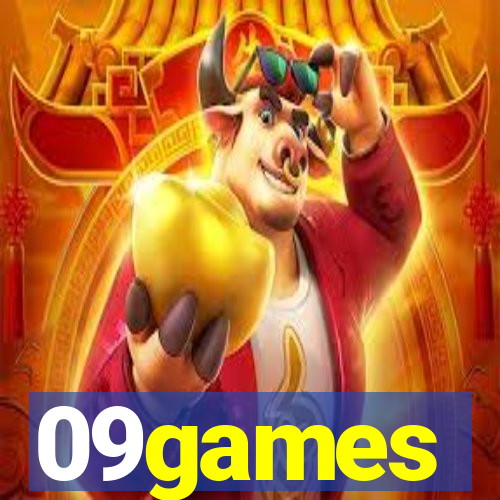 09games