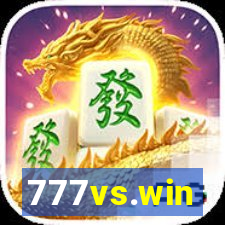 777vs.win