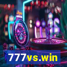 777vs.win