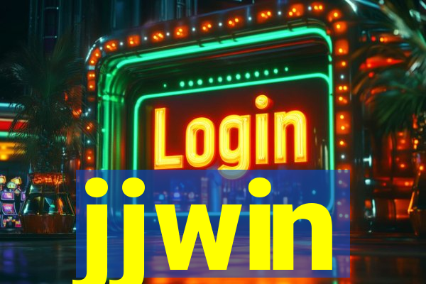 jjwin