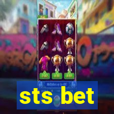 sts bet