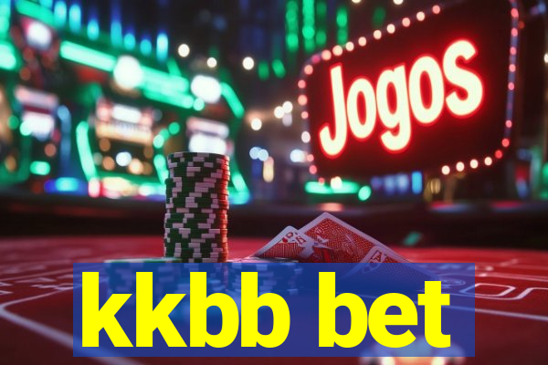 kkbb bet