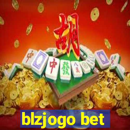 blzjogo bet