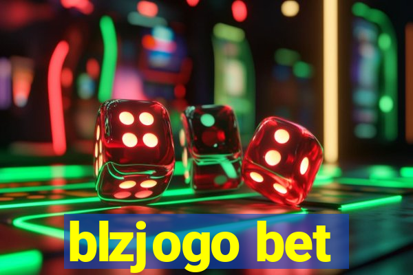 blzjogo bet