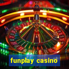 funplay casino