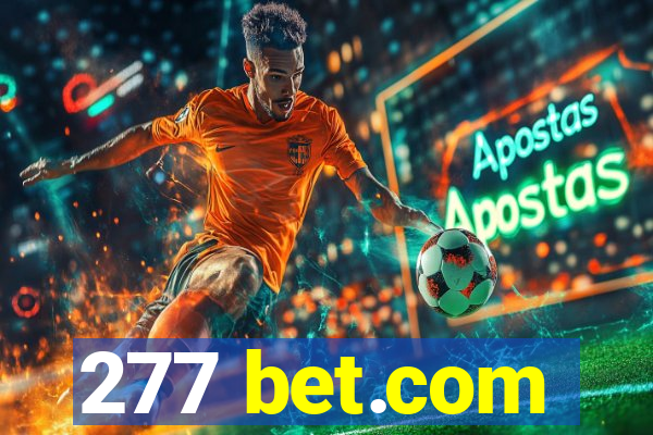 277 bet.com