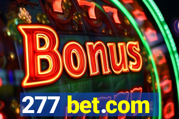 277 bet.com