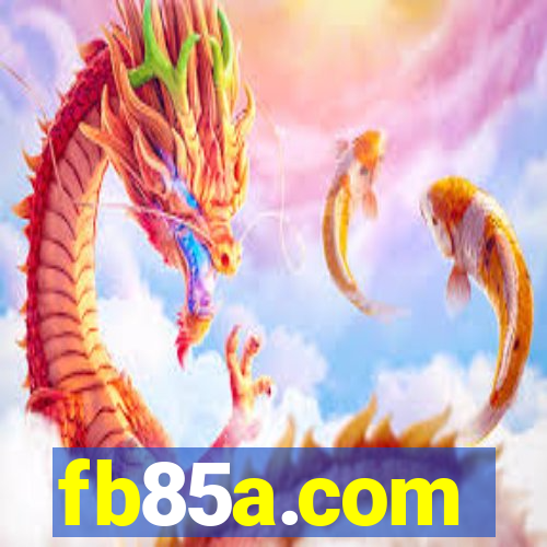 fb85a.com