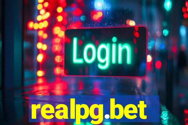 realpg.bet