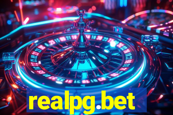 realpg.bet