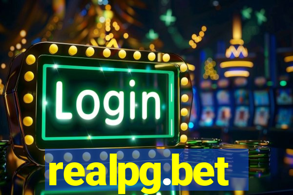 realpg.bet