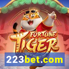 223bet.com