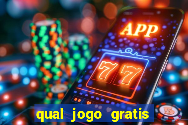 qual jogo gratis da betano hoje