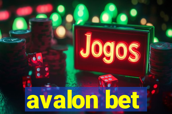 avalon bet