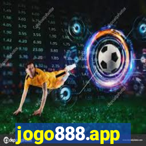 jogo888.app