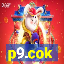 p9.cok