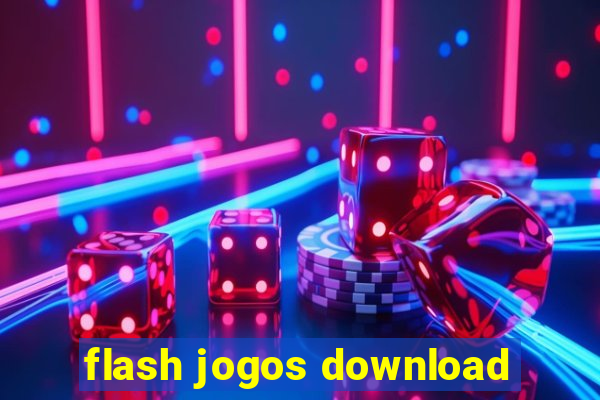 flash jogos download