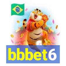 bbbet6