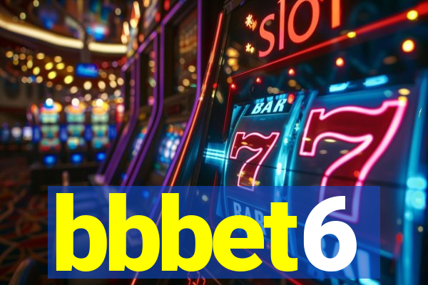 bbbet6