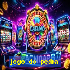 jogo do pedra papel tesoura