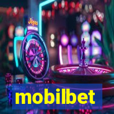 mobilbet