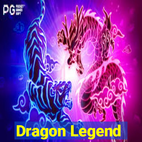 Dragon Legend