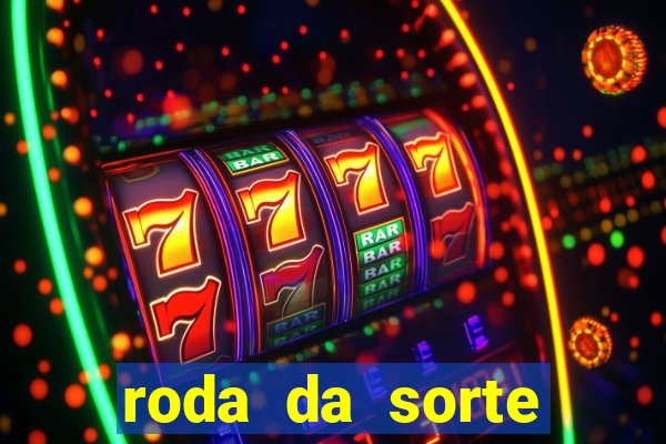 roda da sorte betano sumiu hoje