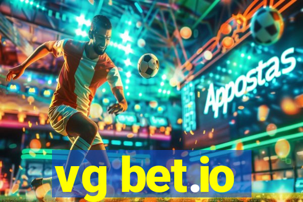 vg bet.io