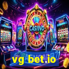 vg bet.io