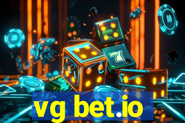 vg bet.io