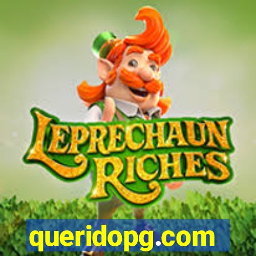 queridopg.com