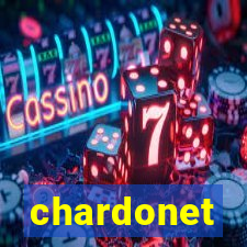 chardonet