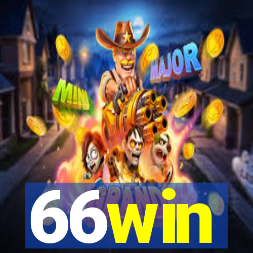 66win