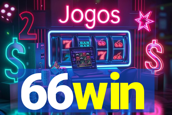 66win